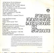 [Slika: 120144467_1974_b.jpg]