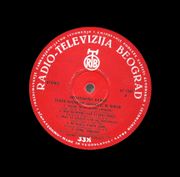 [Slika: 120144468_1974_va.jpg]