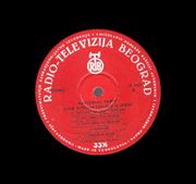 [Slika: 120144469_1974_vb.jpg]