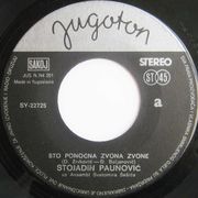 [Slika: 120144472_1974_va.jpg]