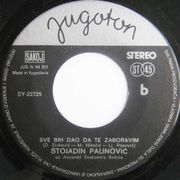 [Slika: 120144473_1974_vb.jpg]