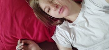 [Image: 120146883_1.jpg]