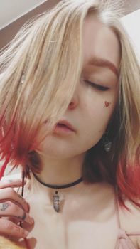 [Image: 120146884_2.jpg]