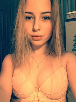 [Image: 120146886_01.jpg]