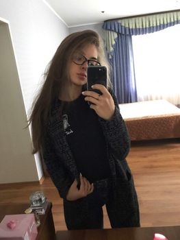 [Image: 120146907_1.jpg]