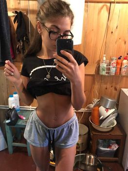 [Image: 120146908_2.jpg]