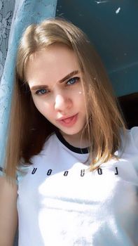 [Image: 120146912_1.jpg]