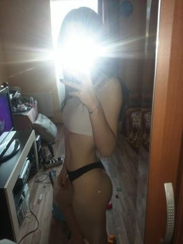 [Image: 120146915_2.jpg]