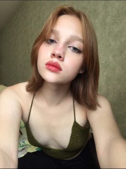 [Image: 120146917_1.jpg]