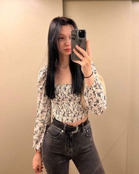 [Image: 120146938_1.jpg]