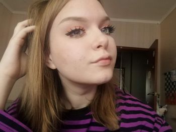 [Image: 120146951_1.jpg]