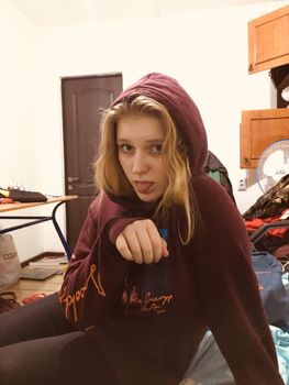 [Image: 120146959_1.jpg]