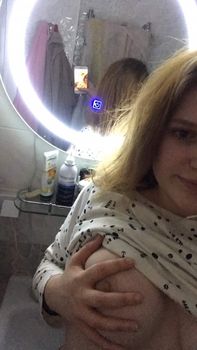 [Image: 120146960_2.jpg]