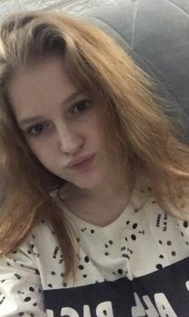 [Image: 120146961_3.jpg]