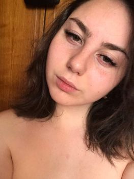 [Image: 120146963_1.jpg]