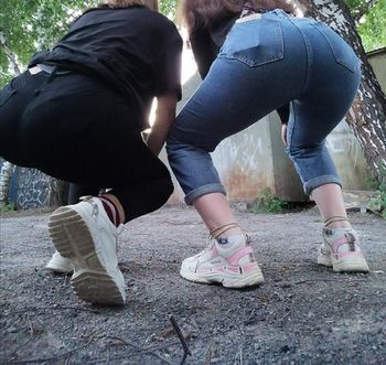 [Image: 120146965_3.jpg]