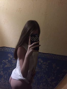 [Image: 120146976_0.jpg]