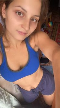 [Image: 120146979_1.jpg]