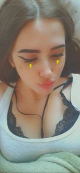 [Image: 120147026_1.jpg]