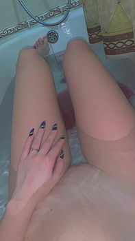 [Image: 120151206_5.jpg]