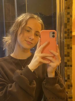 [Image: 120151339_1.jpg]