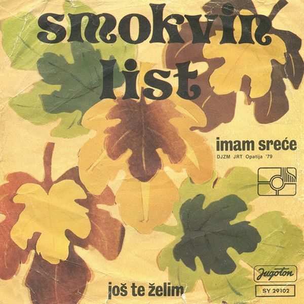 [Slika: 120158582__.jpg]