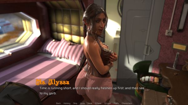 Gallery image 4