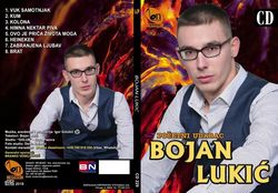 [Slika: 120188695_Bojan_Lukic_2019.jpg]