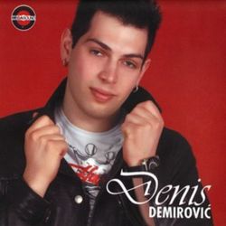 [Slika: 120188698_Denis_Demirovic_2025.jpg]