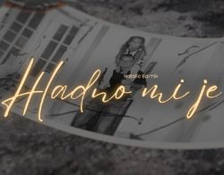 [Slika: 120188782_Natalie1.jpg]