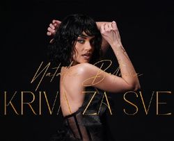 [Slika: 120188784_Natalie2.jpg]