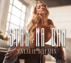 [Slika: 120188785_Natalie3.jpg]