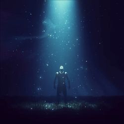 [Slika: 120188832_Gazda_Paja_2026_-_prednja.jpg]