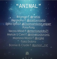 [Slika: 120188833_Gazda_Paja_2026_-_zadnja.jpg]