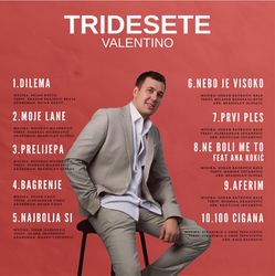 [Slika: 120188988_Valentino_2026.jpg]