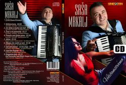 [Slika: 120189380_Sasa_Mrkalj_2025_-_prednja-zadnja.jpg]