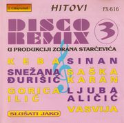 [Slika: 120200332_1995_a.jpg]