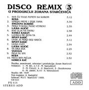 [Slika: 120200337_1995_ab.jpg]