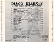 [Slika: 120200342_1995_b.jpg]