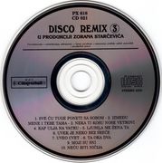 [Slika: 120200346_1995_CD.jpg]