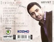 [Slika: 120202093_2011_b.jpg]