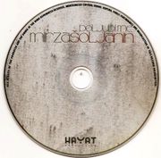 [Slika: 120202094_2011_CD.jpg]