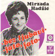 [Slika: 120202167_1970_a.jpg]