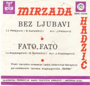 [Slika: 120202169_1970_b.jpg]