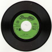 [Slika: 120202170_1970_va.jpg]