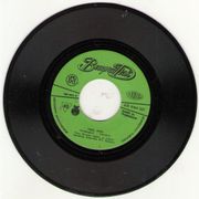 [Slika: 120202171_1970_vb.jpg]