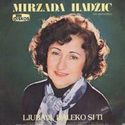 [Slika: 120202174_1981_b.jpg]