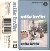 [Slika: 120202200_1989_Ka.jpg]