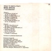 [Slika: 120202201_1989_Kb.jpg]