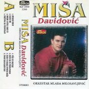 [Slika: 120202247_1996_Ka.jpg]